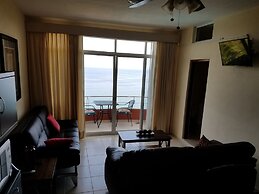 Vista Encantada 407