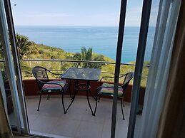 Vista Encantada 407