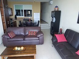 Vista Encantada 407