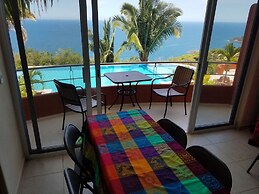Vista Encantada 407