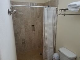 Vista Encantada 407