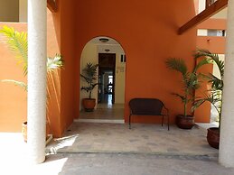 Vista Encantada 407
