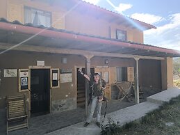 Muya