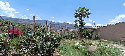 Muya