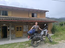 Muya