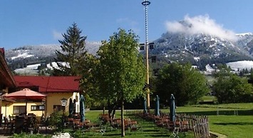 Wiesengrund