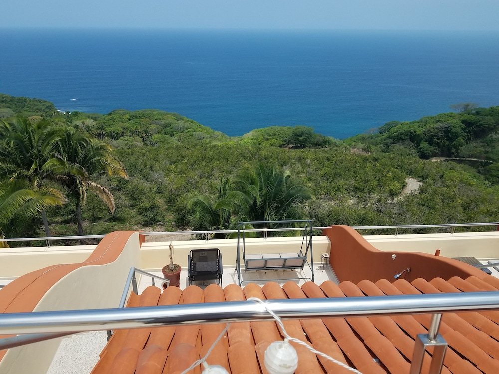Vista Encantada 505