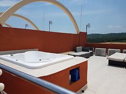 Vista Encantada 505