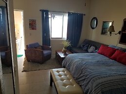 Vista Encantada 505