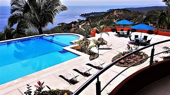 Vista Encantada 505