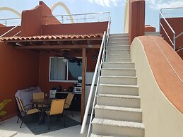 Vista Encantada 505