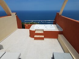 Vista Encantada 505