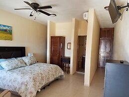 Vista Encantada 506