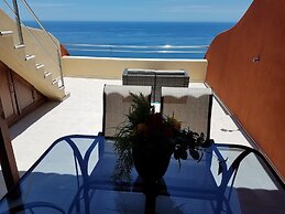 Vista Encantada 506