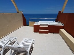 Vista Encantada 506