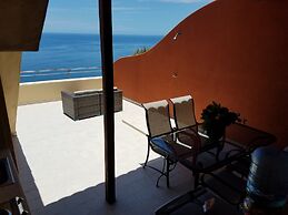 Vista Encantada 506