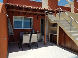 Vista Encantada 506