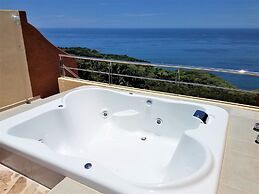 Vista Encantada 506