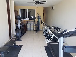Vista Encantada 506
