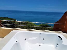 Vista Encantada 506
