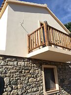 Samothraki Suites Kalisti