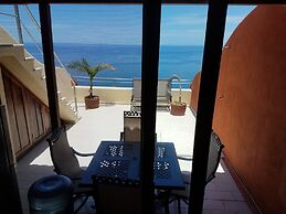 Vista Encantada 507