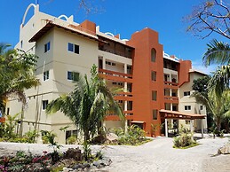 Vista Encantada 507