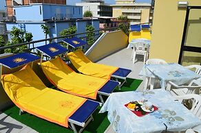 Hotel Dear