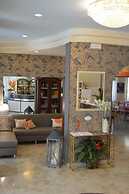 Hotel Dear