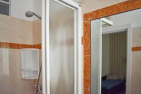 Hotel Dear