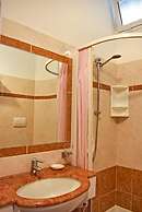 Hotel Dear