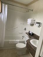 Cairns Motel