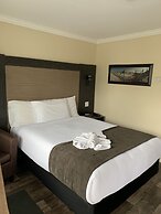 Cairns Motel