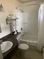 Cairns Motel