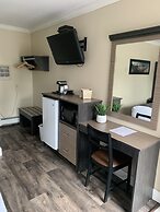 Cairns Motel