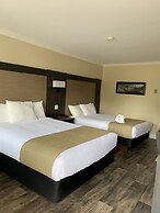Cairns Motel