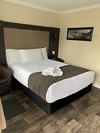 Cairns Motel