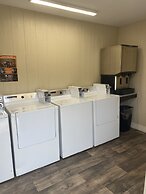 Cairns Motel