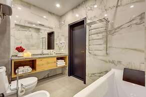 Aurum Hotel