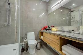 Aurum Hotel