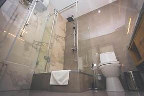 Aurum Hotel