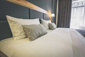 Aurum Hotel