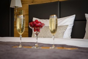 Aurum Hotel