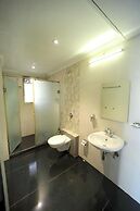 Hotel Panchvati Residency
