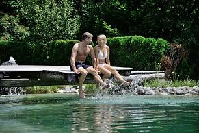 Berghotel Jaga-Alm