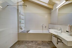 Berghotel Jaga-Alm