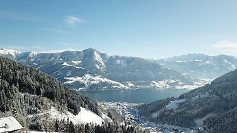 Berghotel Jaga-Alm