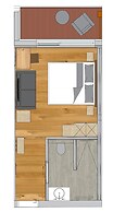 Berghotel Jaga-Alm