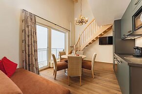 Berghotel Jaga-Alm