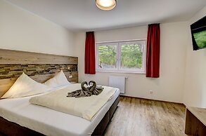 Berghotel Jaga-Alm